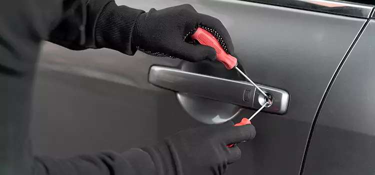 Fast Help in Fridley When You Need It Most