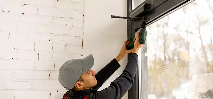 Your Trusted Partner for Door Closer Solutions in Fridley, MN